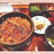 ヒメ日記 2026/08/11 13:20 投稿 みなみ 人妻㊙︎倶楽部