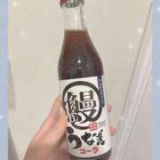 ヒメ日記 2026/08/13 17:20 投稿 みなみ 人妻㊙︎倶楽部