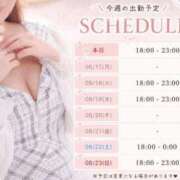 ヒメ日記 2026/08/16 16:10 投稿 みなみ 人妻㊙︎倶楽部