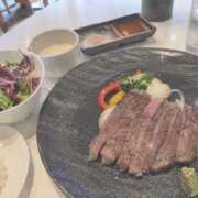 ヒメ日記 2026/09/01 18:20 投稿 みなみ 人妻㊙︎倶楽部