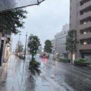 ヒメ日記 2026/09/08 09:20 投稿 みなみ 人妻㊙︎倶楽部