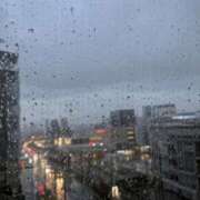 ヒメ日記 2026/09/09 09:20 投稿 みなみ 人妻㊙︎倶楽部