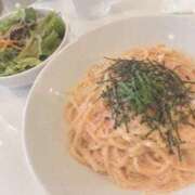 ヒメ日記 2026/09/09 13:20 投稿 みなみ 人妻㊙︎倶楽部
