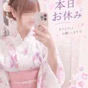 ヒメ日記 2026/09/16 10:28 投稿 みなみ 人妻㊙︎倶楽部