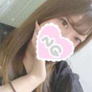 ヒメ日記 2025/03/30 11:30 投稿 れいな♥洗練された『美』 巨乳・美乳っ娘♡Love