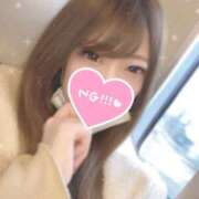 ヒメ日記 2025/04/02 12:02 投稿 れいな♥洗練された『美』 巨乳・美乳っ娘♡Love