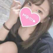 ヒメ日記 2025/05/11 19:23 投稿 れいな♥洗練された『美』 巨乳・美乳っ娘♡Love