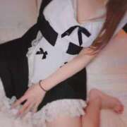 ヒメ日記 2025/05/12 13:42 投稿 れいな♥洗練された『美』 巨乳・美乳っ娘♡Love