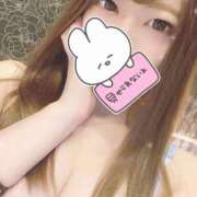 ヒメ日記 2025/05/12 19:49 投稿 れいな♥洗練された『美』 巨乳・美乳っ娘♡Love