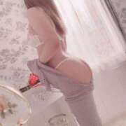 ヒメ日記 2025/06/20 19:34 投稿 れいな♥洗練された『美』 巨乳・美乳っ娘♡Love