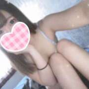 ヒメ日記 2025/07/14 19:02 投稿 れいな♥洗練された『美』 巨乳・美乳っ娘♡Love