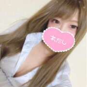 ヒメ日記 2025/08/23 18:33 投稿 れいな♥洗練された『美』 巨乳・美乳っ娘♡Love