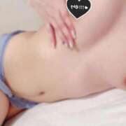 ヒメ日記 2025/09/23 21:23 投稿 れいな♥洗練された『美』 巨乳・美乳っ娘♡Love