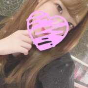 ヒメ日記 2026/04/18 13:42 投稿 れいな♥洗練された『美』 巨乳・美乳っ娘♡Love