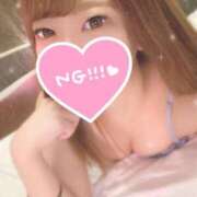 ヒメ日記 2026/05/02 19:55 投稿 れいな♥洗練された『美』 巨乳・美乳っ娘♡Love