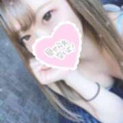 ヒメ日記 2026/05/09 11:54 投稿 れいな♥洗練された『美』 巨乳・美乳っ娘♡Love