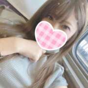 ヒメ日記 2026/08/16 11:48 投稿 れいな♥洗練された『美』 巨乳・美乳っ娘♡Love