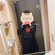 ヒメ日記 2025/03/15 18:04 投稿 りほ 錦糸町みるみる(ユメオト)