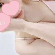 ヒメ日記 2025/03/25 19:25 投稿 りほ 錦糸町みるみる(ユメオト)