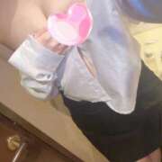 ヒメ日記 2025/04/04 10:27 投稿 りほ 錦糸町みるみる(ユメオト)