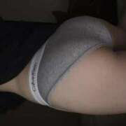 ヒメ日記 2025/04/21 20:40 投稿 りほ 錦糸町みるみる(ユメオト)