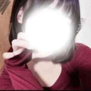 しお（しお）ＡＧジャングル 今日います^ᴗ ̫ ᴗ^♩ aroma ace.