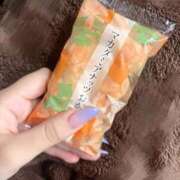 ヒメ日記 2026/08/02 18:48 投稿 しお（しお）ＡＧジャングル aroma ace.