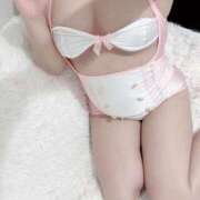 しお（しお）ＡＧジャングル 14:00-っ ̫ -˘◝✩ aroma ace.