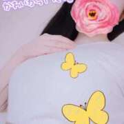 ヒメ日記 2025/03/27 18:17 投稿 はる(8000) 原価デリヘルcospa（コスパ）