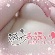 ヒメ日記 2025/04/11 09:06 投稿 はる(8000) 原価デリヘルcospa（コスパ）