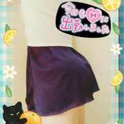 ヒメ日記 2025/04/17 18:20 投稿 はる(8000) 原価デリヘルcospa（コスパ）