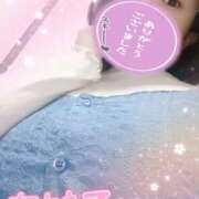 ヒメ日記 2025/04/17 20:56 投稿 はる(8000) 原価デリヘルcospa（コスパ）