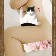 ヒメ日記 2025/04/24 18:16 投稿 はる(8000) 原価デリヘルcospa（コスパ）