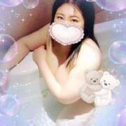 ヒメ日記 2025/04/26 18:56 投稿 はる(8000) 原価デリヘルcospa（コスパ）