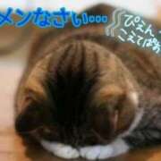 ヒメ日記 2025/04/30 19:56 投稿 はる(8000) 原価デリヘルcospa（コスパ）