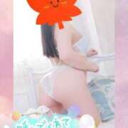 ヒメ日記 2025/05/11 09:06 投稿 はる(8000) 原価デリヘルcospa（コスパ）