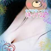 ヒメ日記 2025/05/12 18:06 投稿 はる(8000) 原価デリヘルcospa（コスパ）