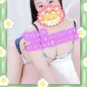 ヒメ日記 2025/05/16 22:16 投稿 はる(8000) 原価デリヘルcospa（コスパ）