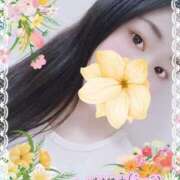 ヒメ日記 2025/05/22 18:06 投稿 はる(8000) 原価デリヘルcospa（コスパ）