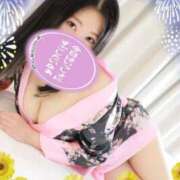 ヒメ日記 2025/05/27 09:16 投稿 はる(8000) 原価デリヘルcospa（コスパ）