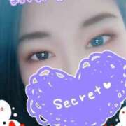 ヒメ日記 2025/05/27 22:16 投稿 はる(8000) 原価デリヘルcospa（コスパ）