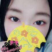 ヒメ日記 2025/05/29 20:56 投稿 はる(8000) 原価デリヘルcospa（コスパ）