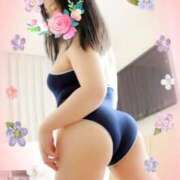 ヒメ日記 2025/06/07 09:06 投稿 はる(8000) 原価デリヘルcospa（コスパ）