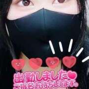 ヒメ日記 2025/06/14 15:16 投稿 はる(8000) 原価デリヘルcospa（コスパ）