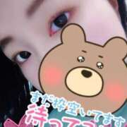 ヒメ日記 2025/06/17 18:15 投稿 はる(8000) 原価デリヘルcospa（コスパ）