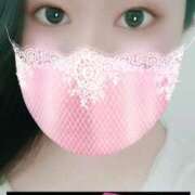 ヒメ日記 2025/06/18 16:26 投稿 はる(8000) 原価デリヘルcospa（コスパ）