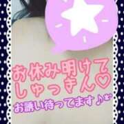 ヒメ日記 2025/06/25 18:16 投稿 はる(8000) 原価デリヘルcospa（コスパ）