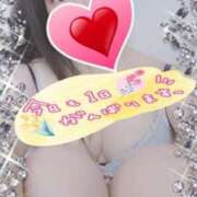 ヒメ日記 2025/06/26 09:06 投稿 はる(8000) 原価デリヘルcospa（コスパ）