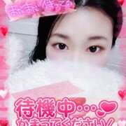 ヒメ日記 2025/07/08 18:06 投稿 はる(8000) 原価デリヘルcospa（コスパ）