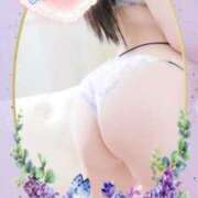 ヒメ日記 2025/07/16 09:06 投稿 はる(8000) 原価デリヘルcospa（コスパ）